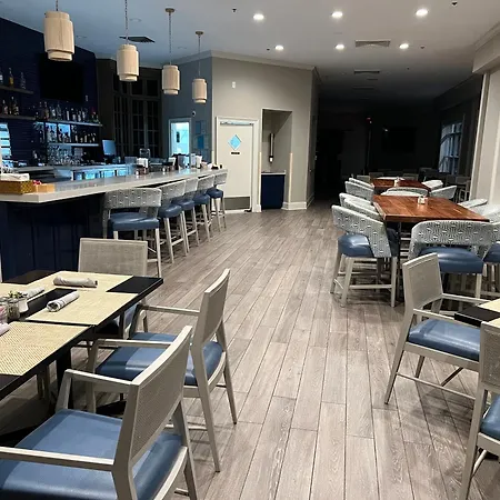 The Bunkhouse At Craft Farms