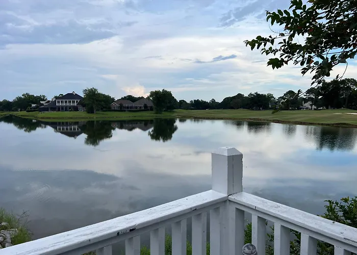 The Bunkhouse At Craft Farms